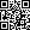 https://ur.abna24.com/x7wzy