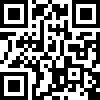https://ur.abna24.com/x4XHd
