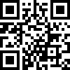 https://ur.abna24.com/xhgCH
