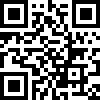 https://ur.abna24.com/xgbgK