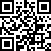 https://ur.abna24.com/xkL8L
