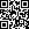 https://ur.abna24.com/x3Krq