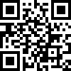https://ur.abna24.com/x9487