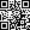 https://ur.abna24.com/x9cvb
