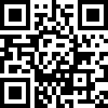 https://ur.abna24.com/xjXW2