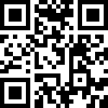 https://ur.abna24.com/x7sBc
