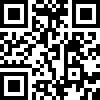 https://ur.abna24.com/x4P9Q