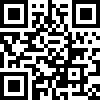 https://ur.abna24.com/x48dj