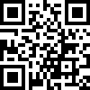https://ur.abna24.com/xhrQw