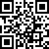 https://ur.abna24.com/xbTqd