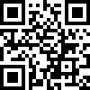 https://ur.abna24.com/x5Nhw