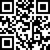 https://ur.abna24.com/x5BzB