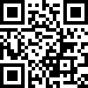 https://ur.abna24.com/xbWg3