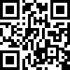 https://ur.abna24.com/xbn5m