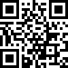 https://ur.abna24.com/xhhwn