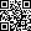 https://ur.abna24.com/x5k8g