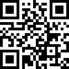 https://ur.abna24.com/xcVbc