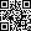 https://ur.abna24.com/xcDtb