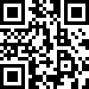 https://ur.abna24.com/x5PvJ
