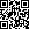 https://ur.abna24.com/x4FQM