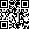 https://ur.abna24.com/x4RfL