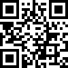 https://ur.abna24.com/x4GTj