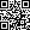 https://ur.abna24.com/x67HN
