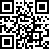 https://ur.abna24.com/x7cH7