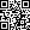 https://ur.abna24.com/x5LJw