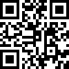 https://ur.abna24.com/x8LM4