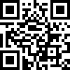 https://ur.abna24.com/x5rK9