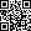 https://ur.abna24.com/x4ftC