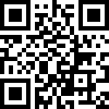 https://ur.abna24.com/xkV2f