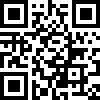 https://ur.abna24.com/x44zv