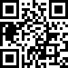 https://ur.abna24.com/xkQ6c