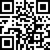 https://ur.abna24.com/x3PC2