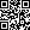 https://ur.abna24.com/x5Pyb