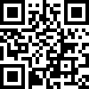https://ur.abna24.com/x5v2J