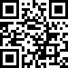 https://ur.abna24.com/x4CK7
