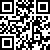 https://ur.abna24.com/x9G8g