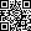 https://ur.abna24.com/x4ffz
