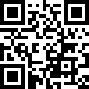 https://ur.abna24.com/x7QXS