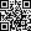 https://ur.abna24.com/xjR8T