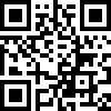https://ur.abna24.com/x3Wwb