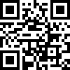 https://ur.abna24.com/xcMJ7