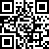 https://ur.abna24.com/xdbNj