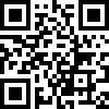 https://ur.abna24.com/x9xWs
