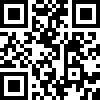https://ur.abna24.com/xhWmP