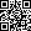 https://ur.abna24.com/x4bfJ