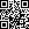 https://ur.abna24.com/xhqyQ